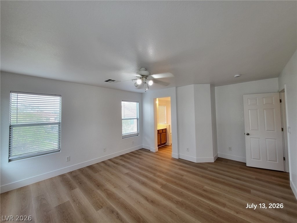 6142 Novelty Street - Photo 12
