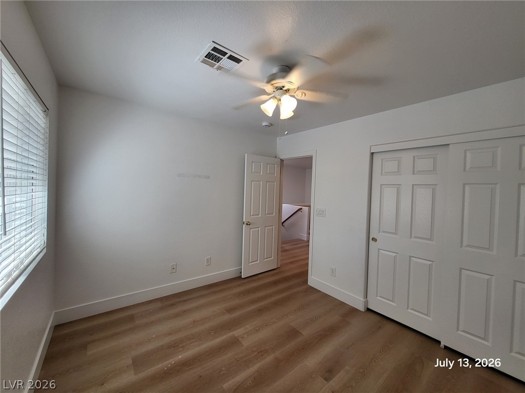 6142 Novelty Street - Photo 7