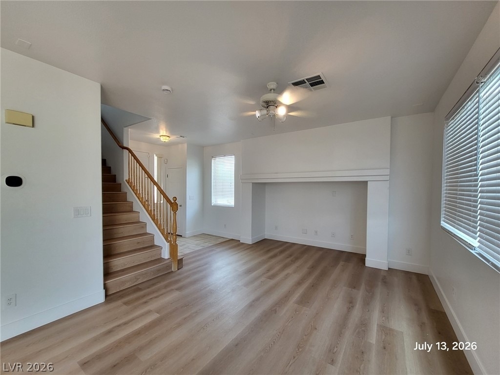 6142 Novelty Street - Photo 1