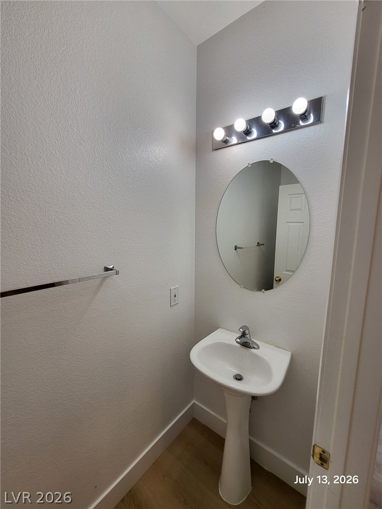 6142 Novelty Street - Photo 10