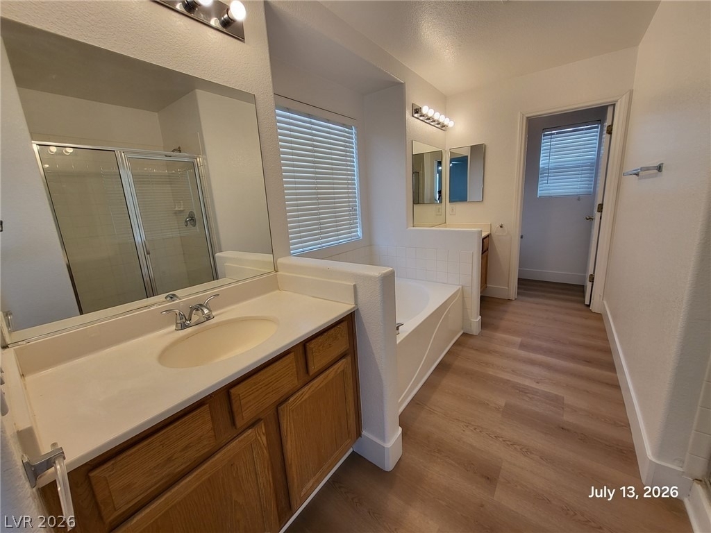 6142 Novelty Street - Photo 15