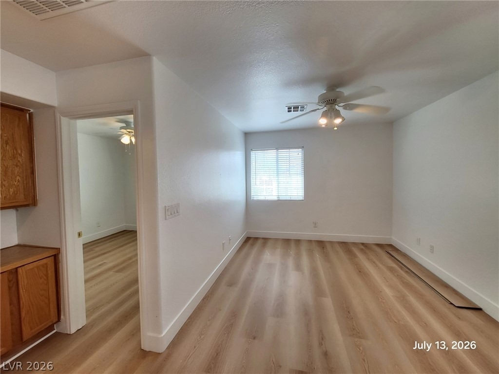 6142 Novelty Street - Photo 6