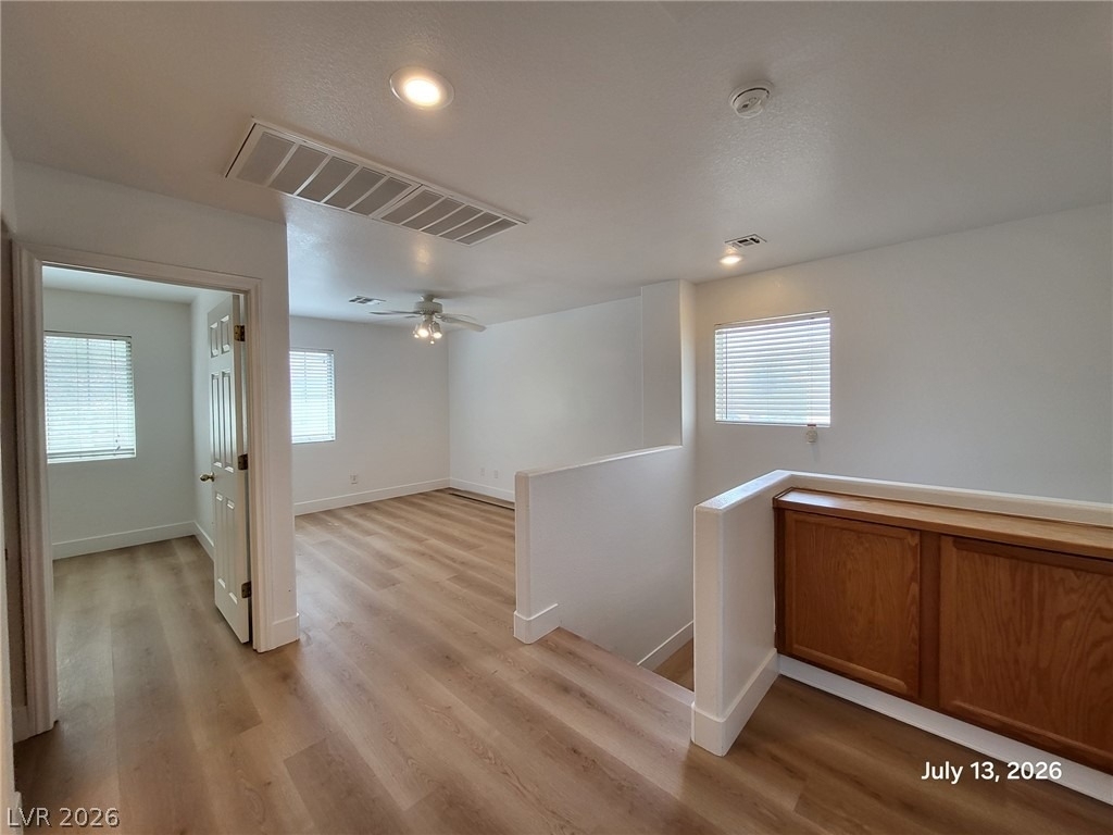 6142 Novelty Street - Photo 5