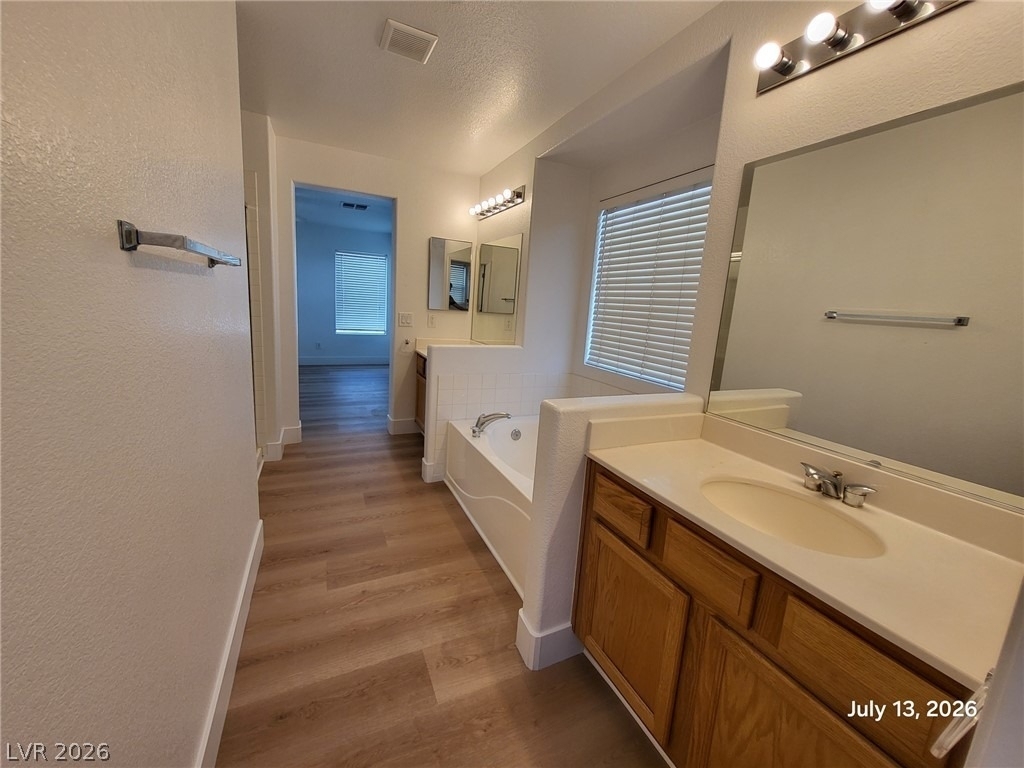 6142 Novelty Street - Photo 16
