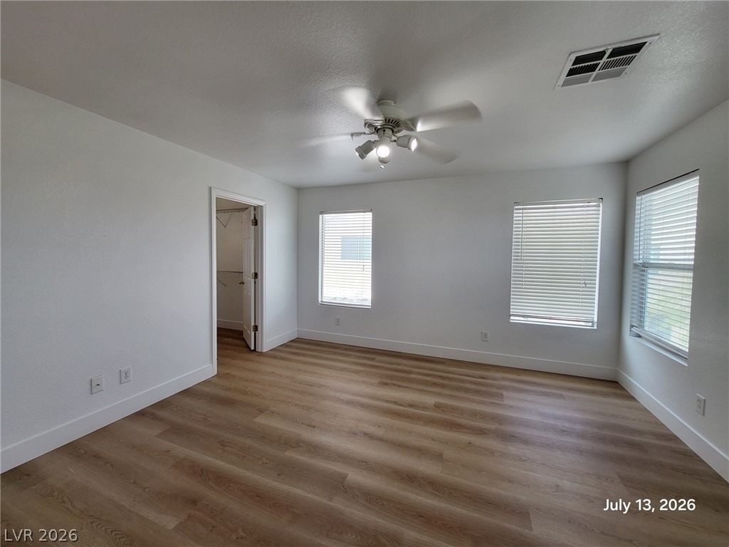 6142 Novelty Street - Photo 14