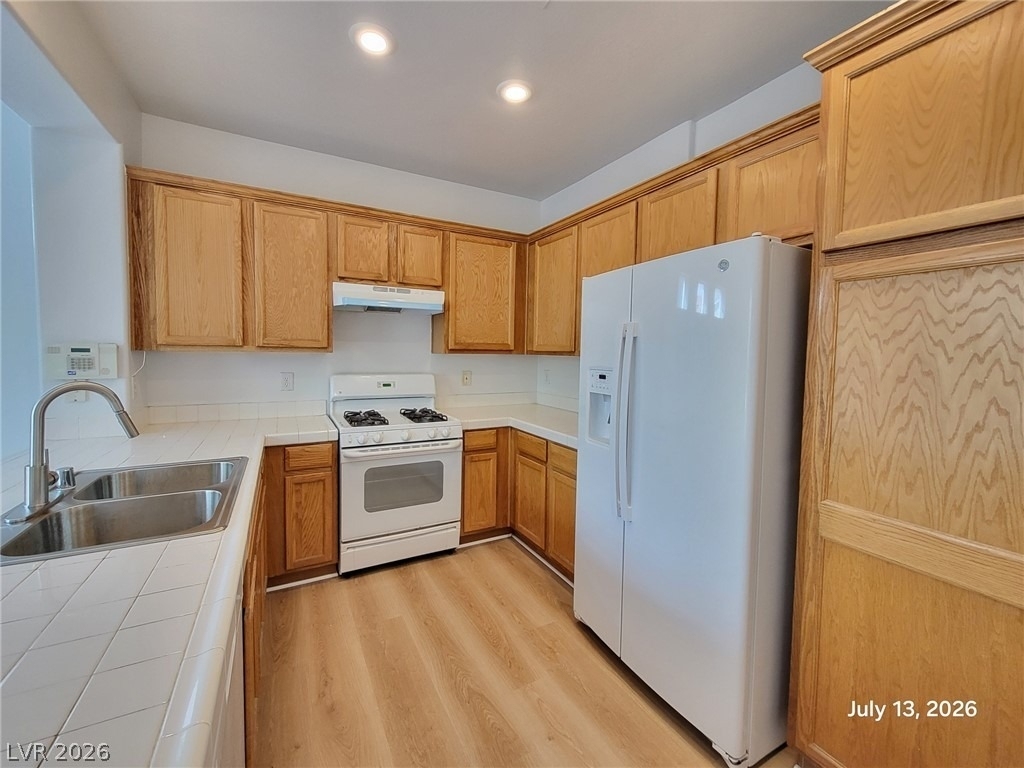 6142 Novelty Street - Photo 4