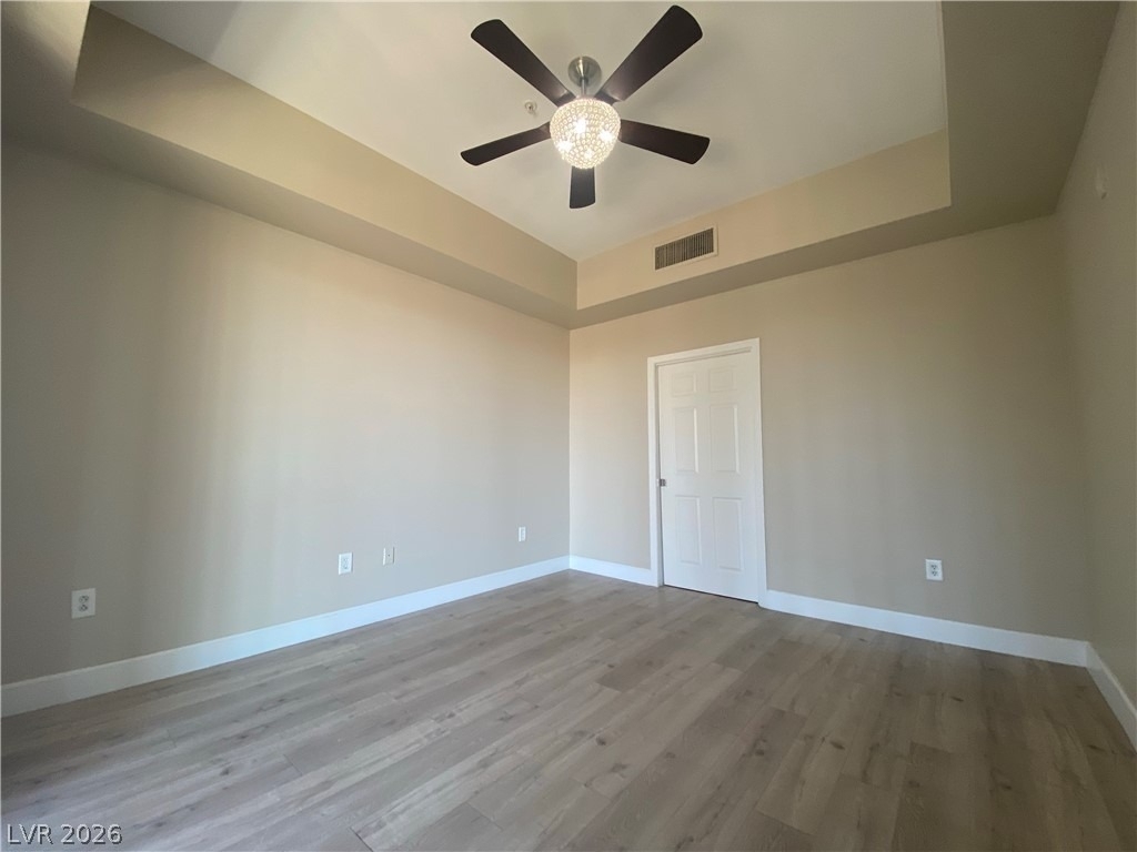 79 E Agate Avenue - Photo 9
