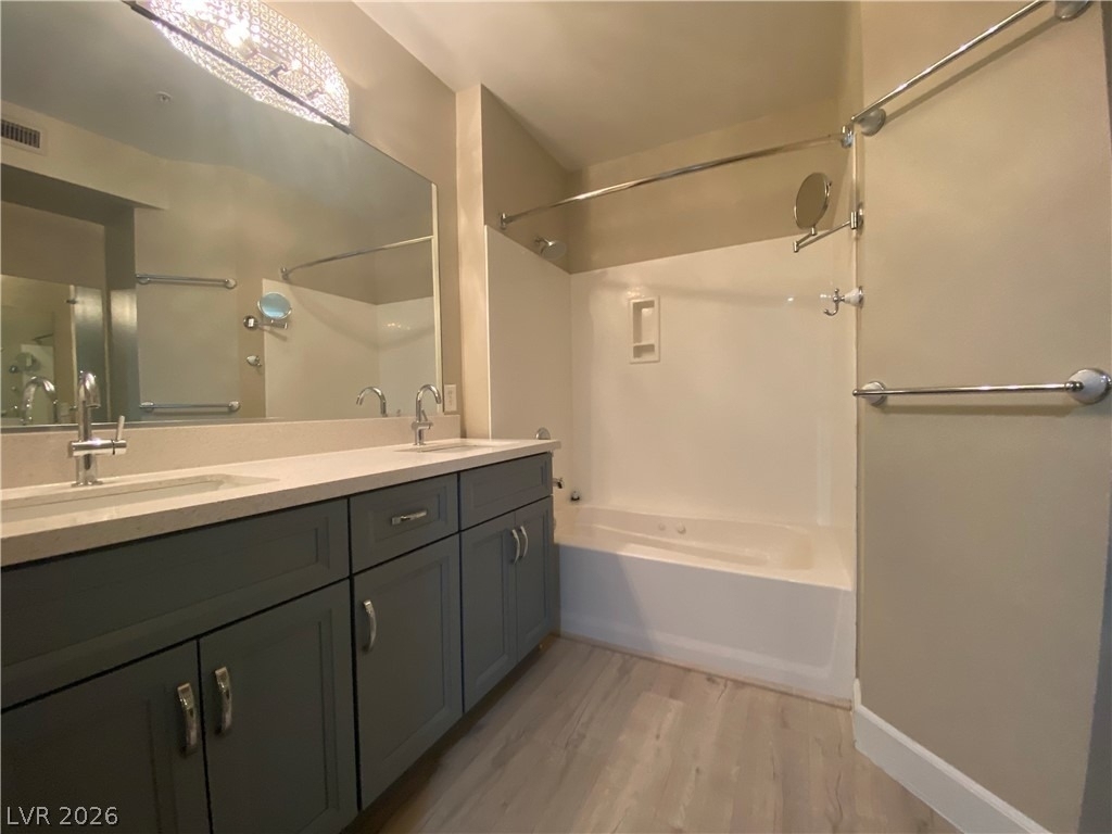 79 E Agate Avenue - Photo 12