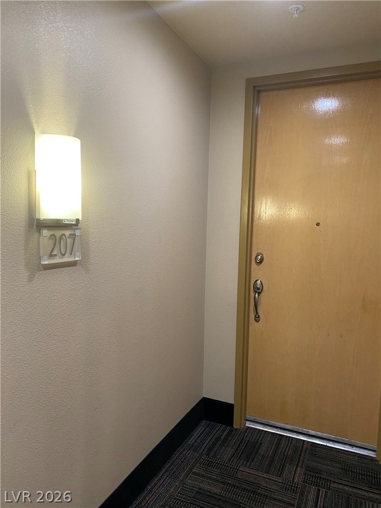 79 E Agate Avenue - Photo 2