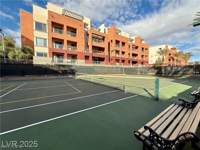 79 E Agate Avenue - Photo 17
