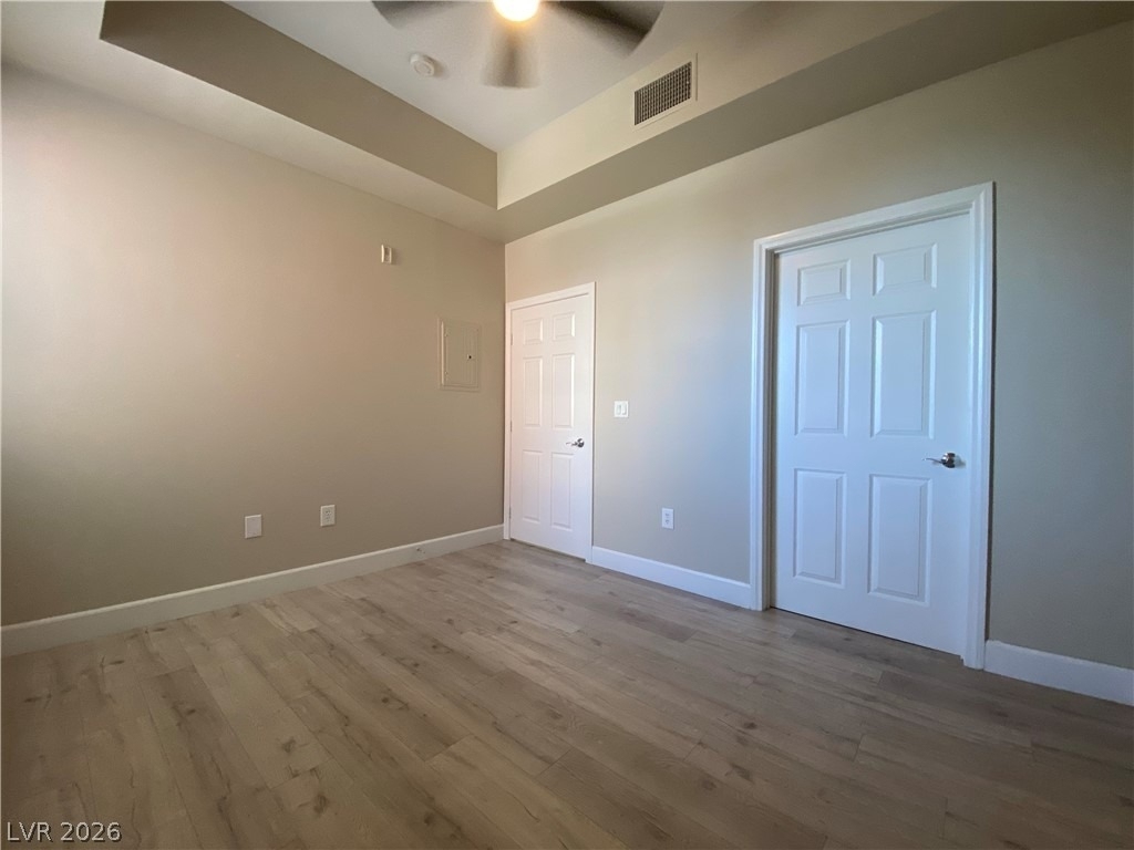 79 E Agate Avenue - Photo 7