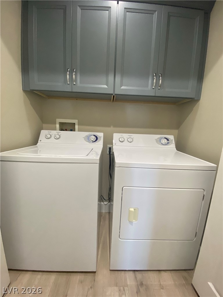 79 E Agate Avenue - Photo 14