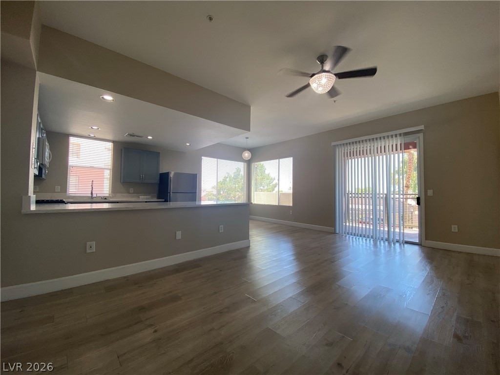 79 E Agate Avenue - Photo 5