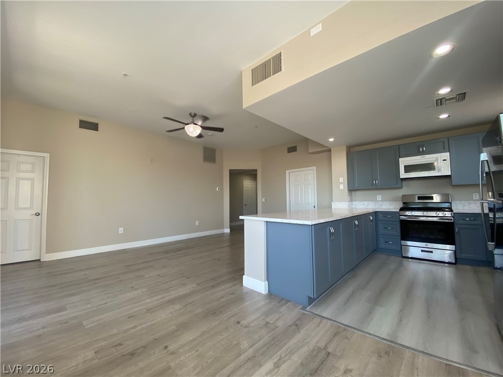 79 E Agate Avenue - Photo 4