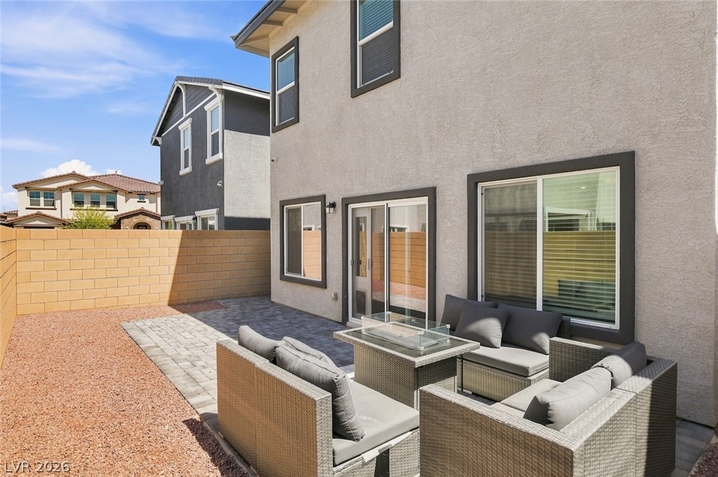 498 Canary Song Drive - Photo 34