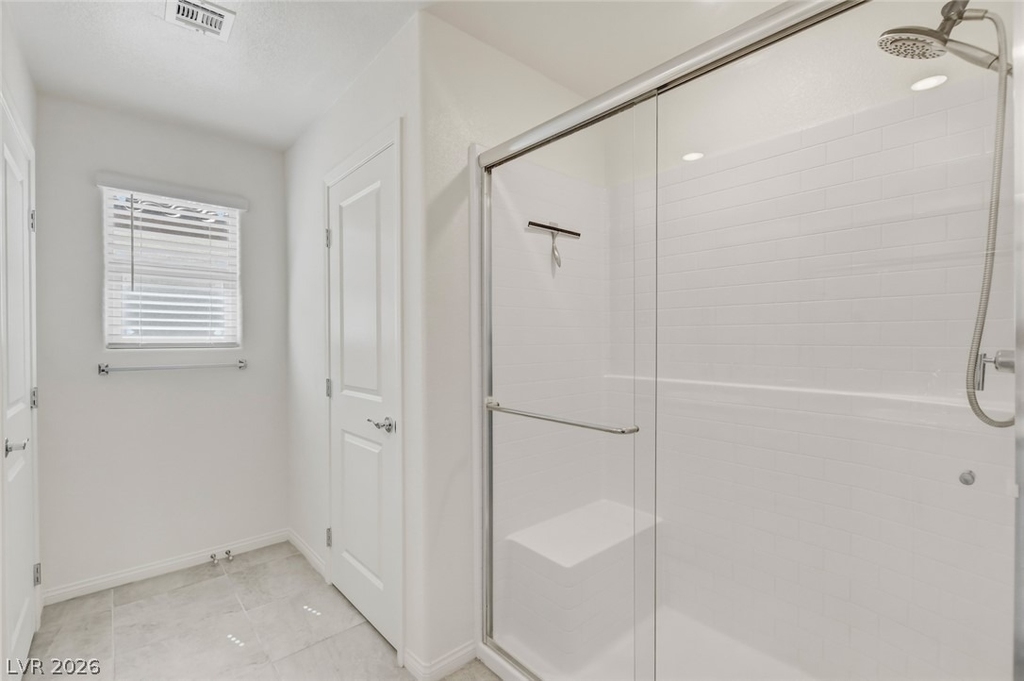 498 Canary Song Drive - Photo 24