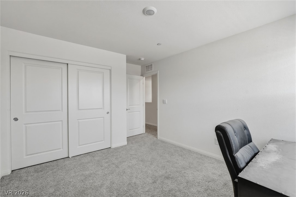498 Canary Song Drive - Photo 26