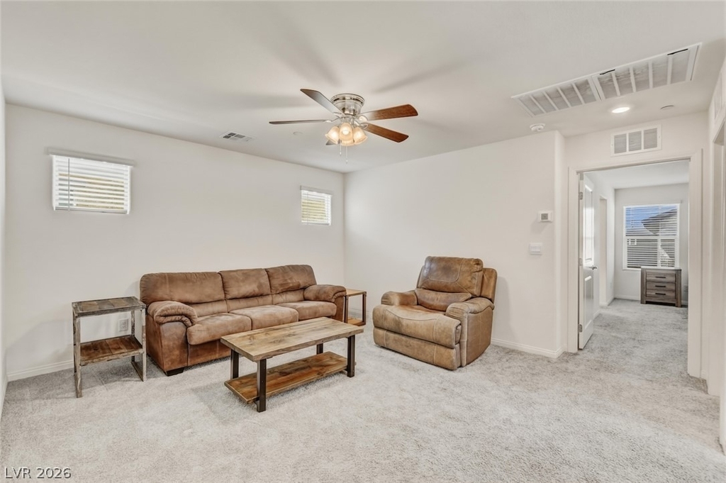 498 Canary Song Drive - Photo 13