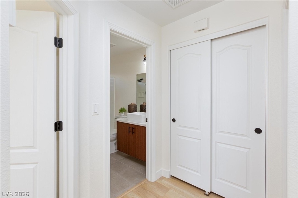 3408 President Pride Place - Photo 11