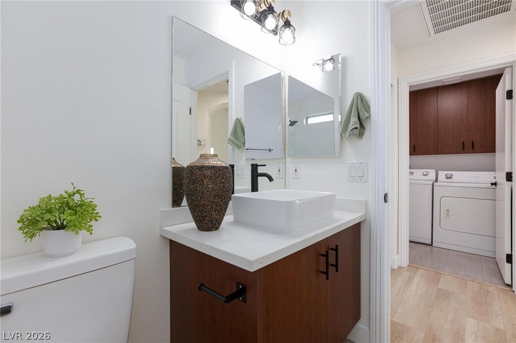 3408 President Pride Place - Photo 8
