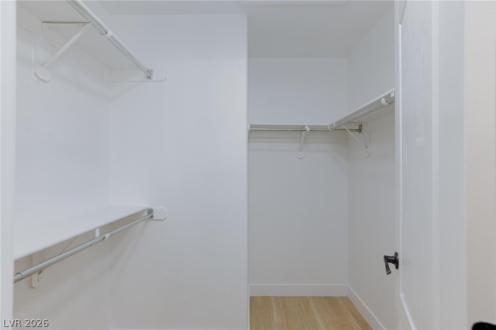 3408 President Pride Place - Photo 12