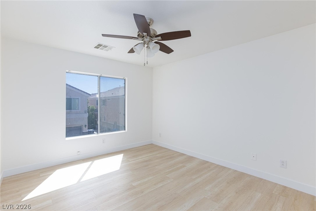 3408 President Pride Place - Photo 7