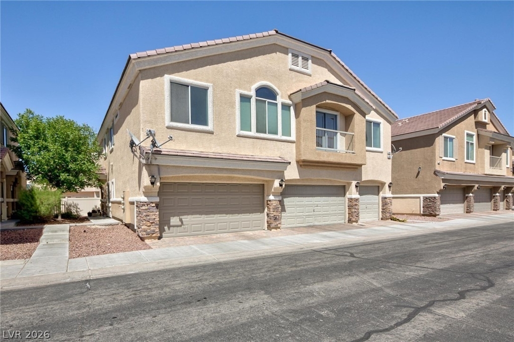 3408 President Pride Place - Photo 28