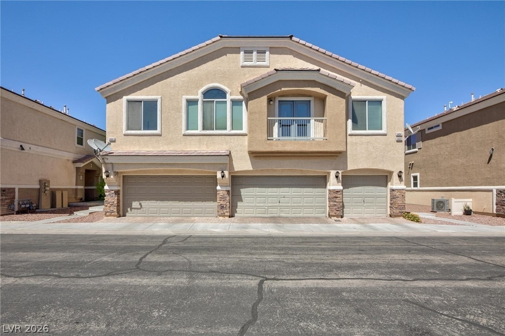 3408 President Pride Place - Photo 29
