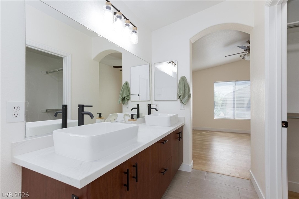 3408 President Pride Place - Photo 13