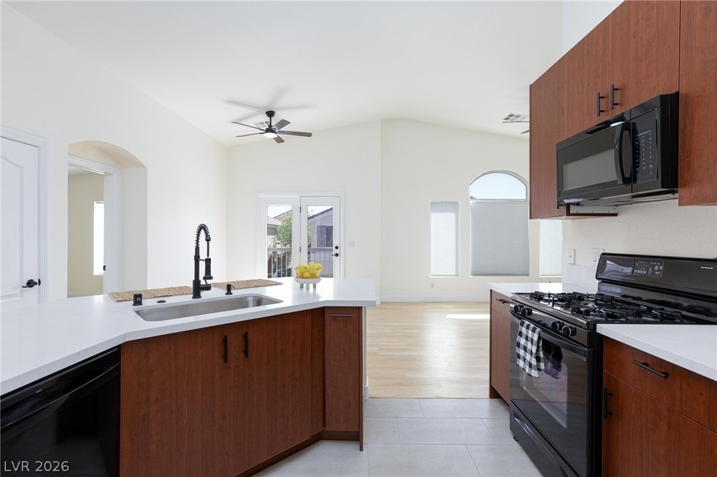 3408 President Pride Place - Photo 18