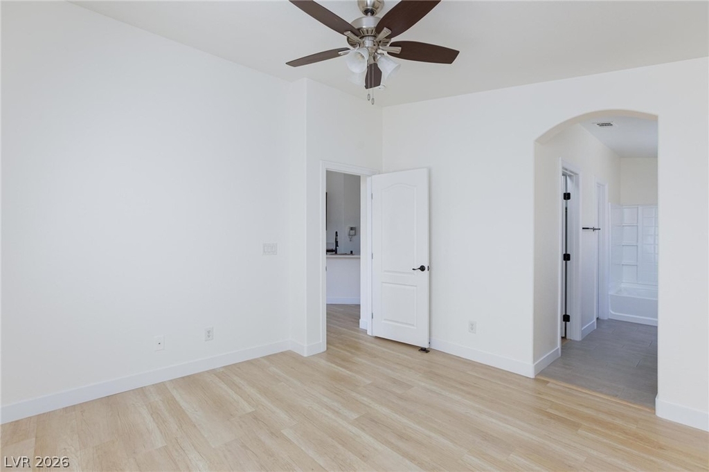 3408 President Pride Place - Photo 15