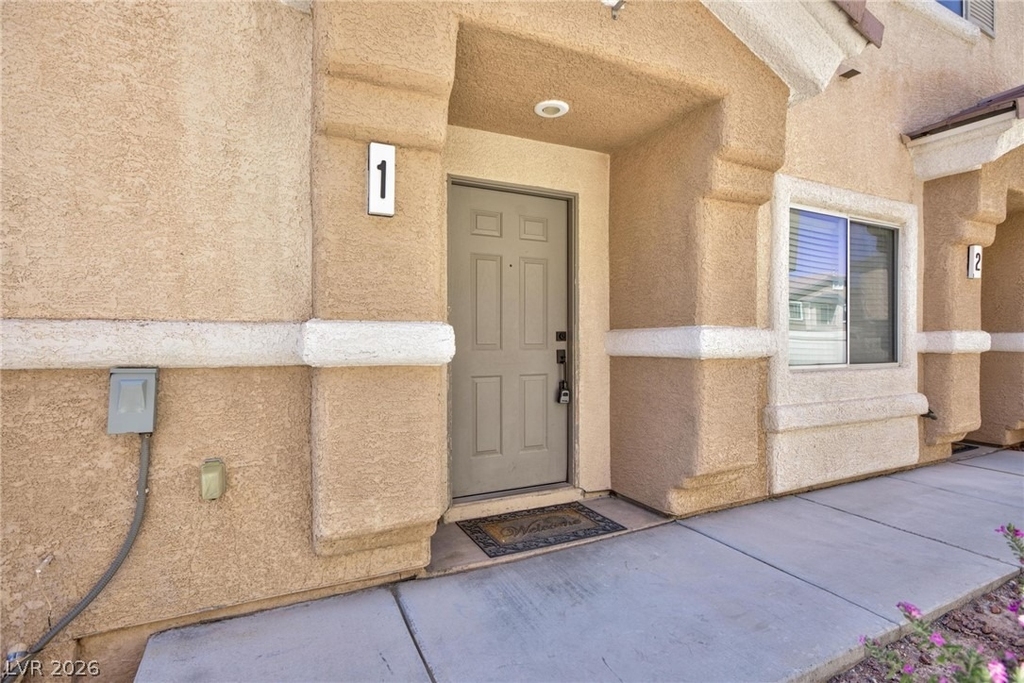 3408 President Pride Place - Photo 27