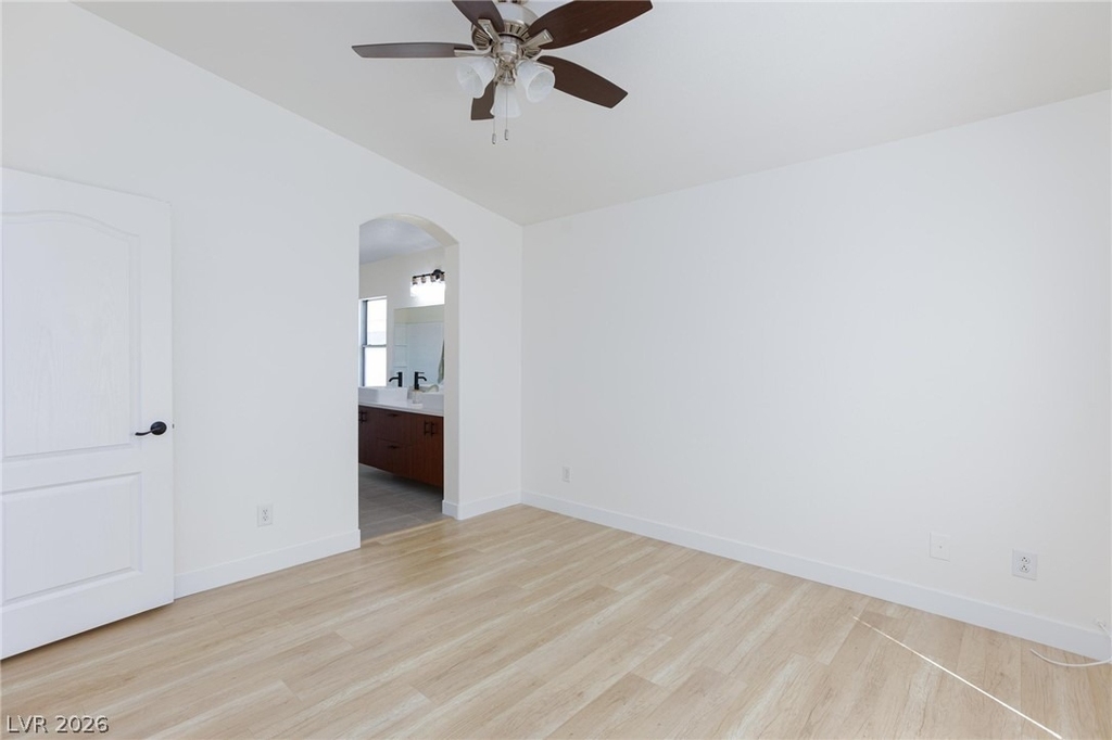 3408 President Pride Place - Photo 16