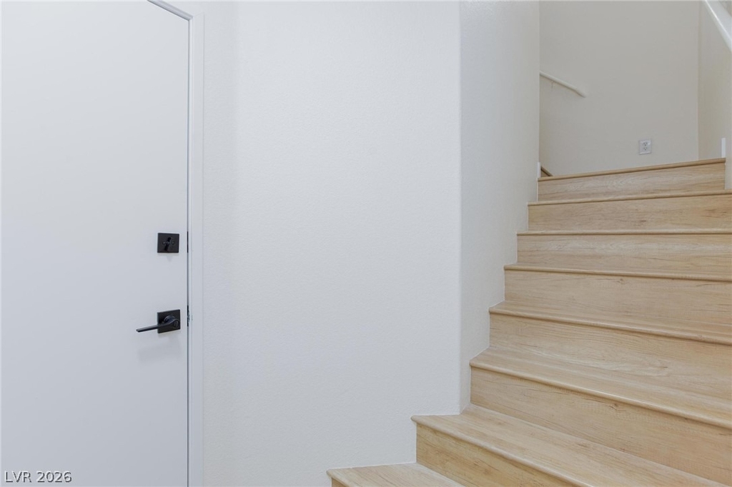 3408 President Pride Place - Photo 26