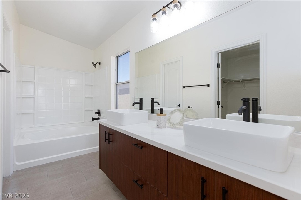 3408 President Pride Place - Photo 14