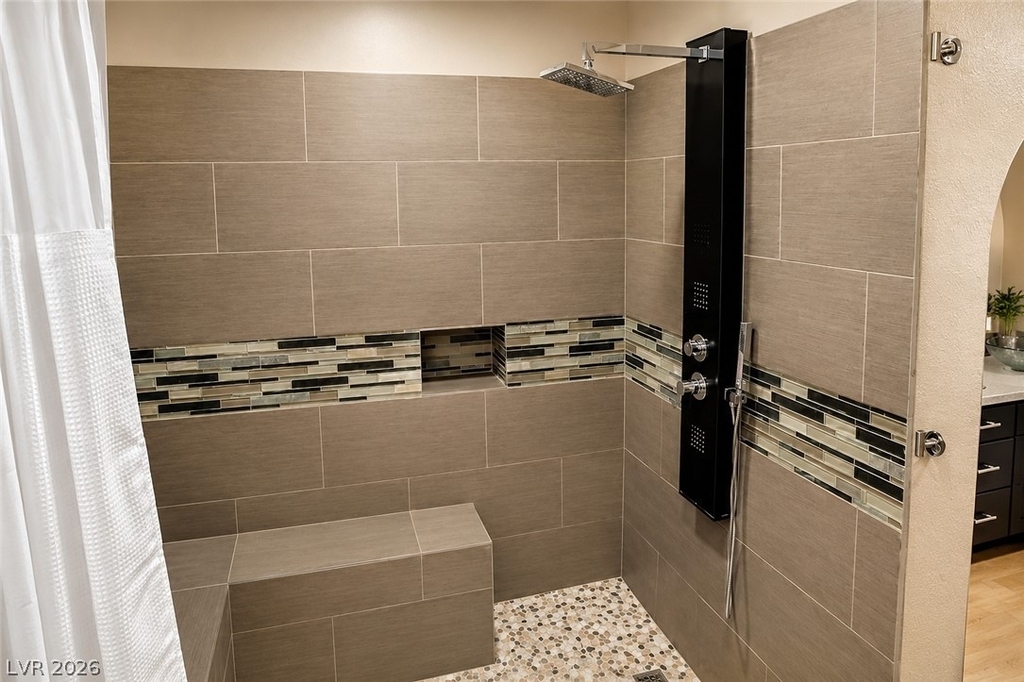 2200 S Fort Apache Road - Photo 24
