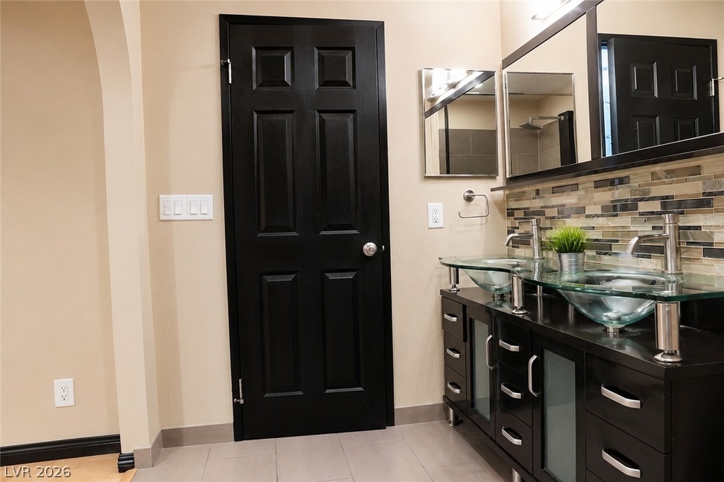 2200 S Fort Apache Road - Photo 22