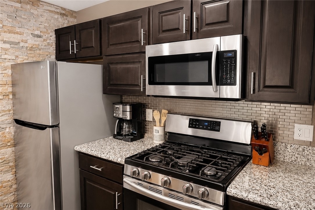 2200 S Fort Apache Road - Photo 14