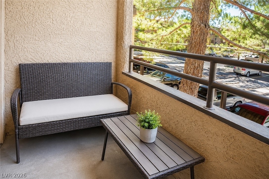 2200 S Fort Apache Road - Photo 27