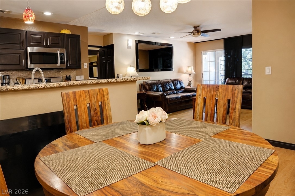 2200 S Fort Apache Road - Photo 8