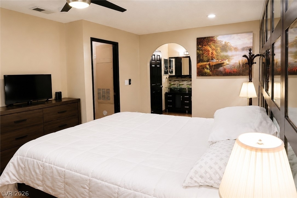 2200 S Fort Apache Road - Photo 20