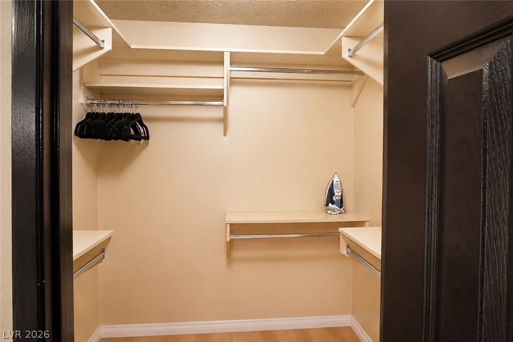 2200 S Fort Apache Road - Photo 21