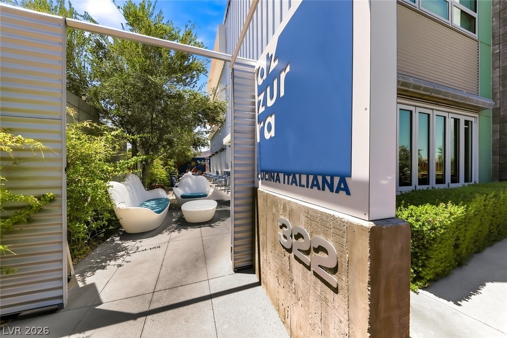 322 S Water Street - Photo 7