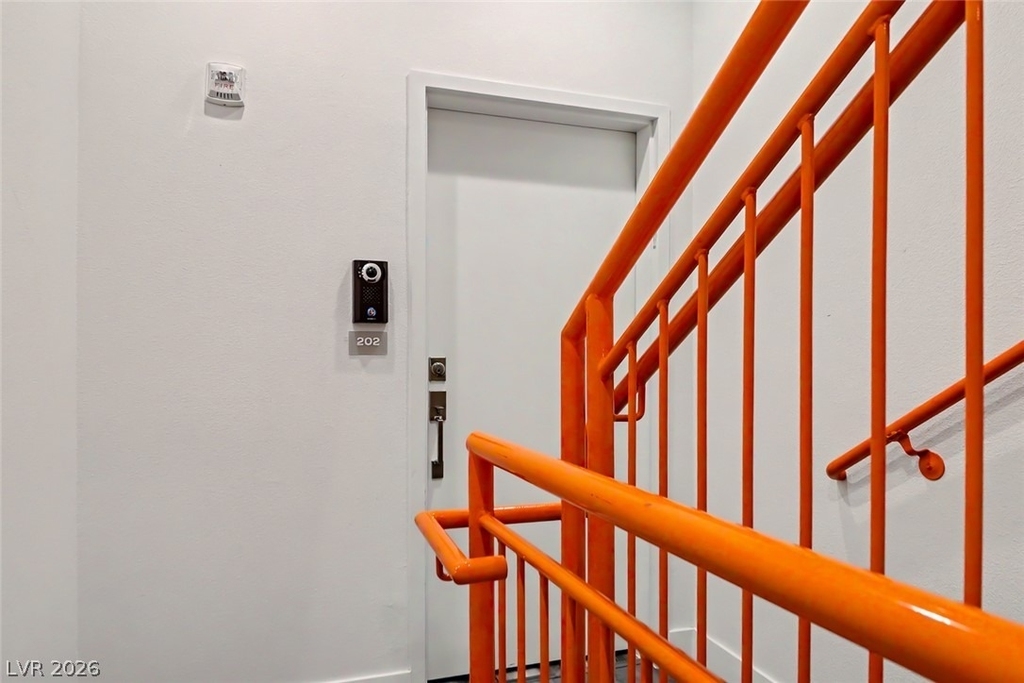 322 S Water Street - Photo 10