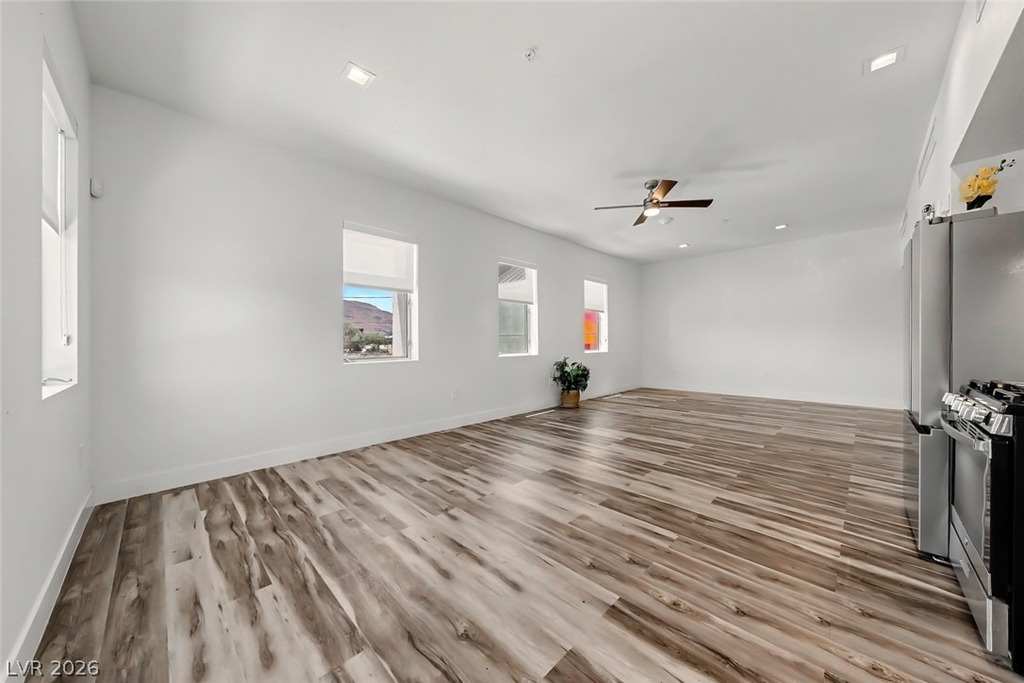 322 S Water Street - Photo 14