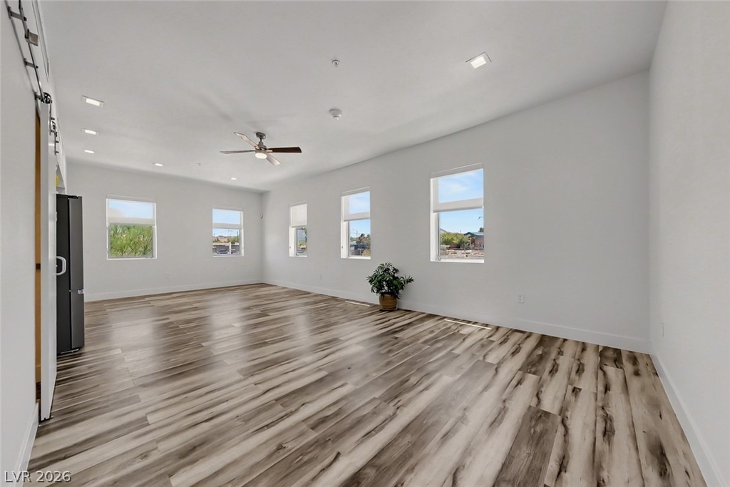 322 S Water Street - Photo 12
