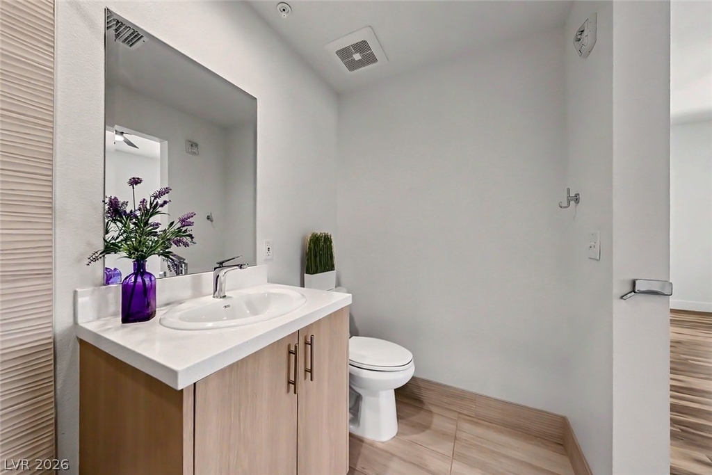 322 S Water Street - Photo 25