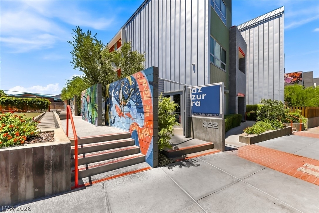 322 S Water Street - Photo 4