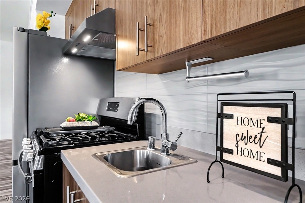 322 S Water Street - Photo 21