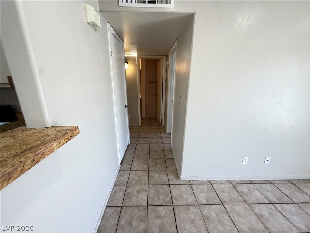 3085 Casey Drive - Photo 8